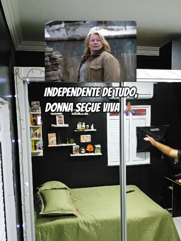 @Eduardo Rubens