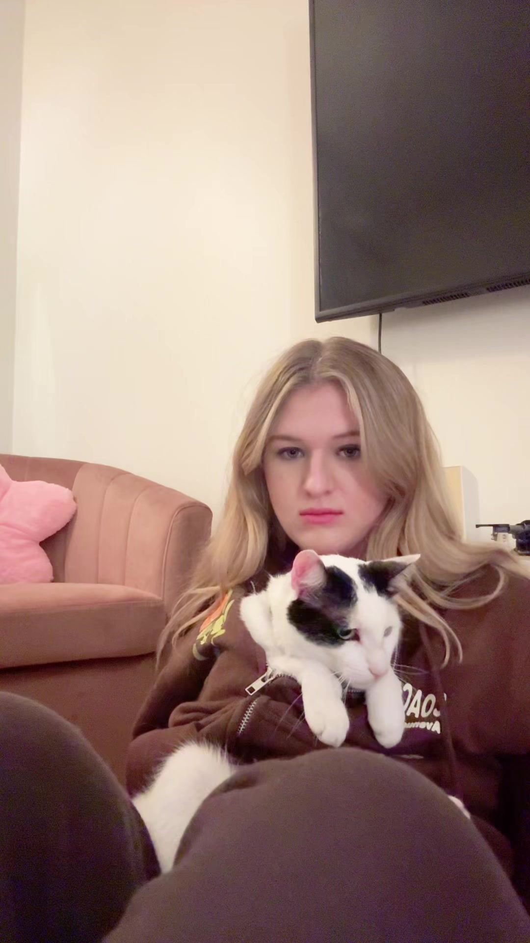 @alanasharp