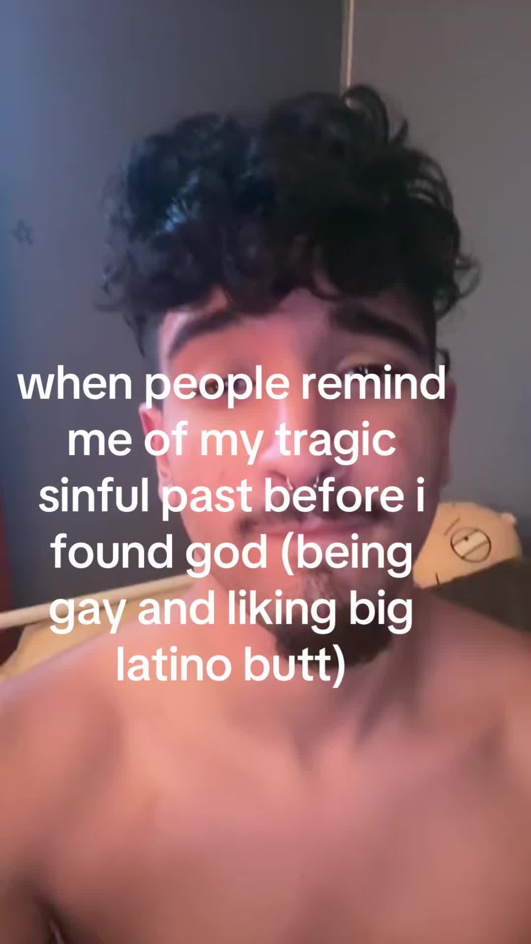 @enzo