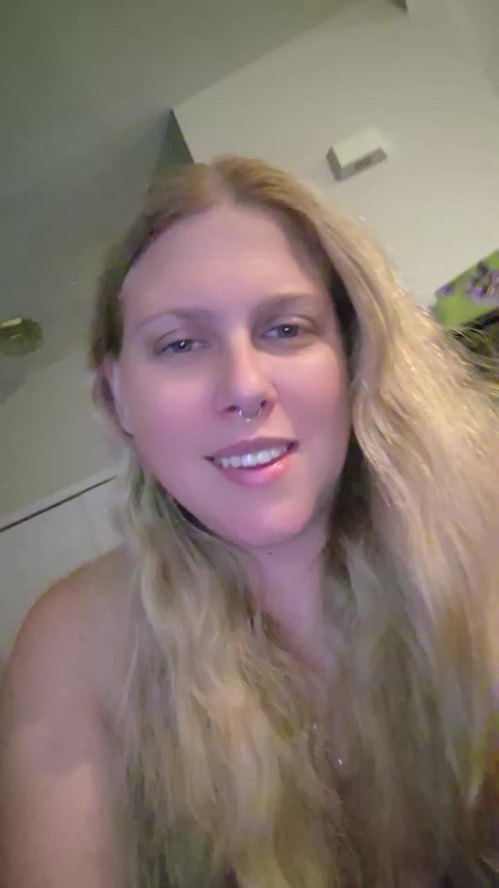 @alykatbaby