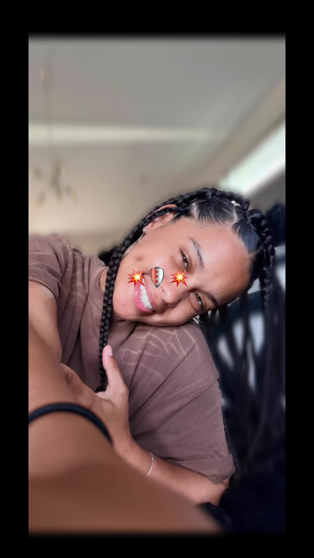 @FORCE1WORLDWIDEBEAUTY