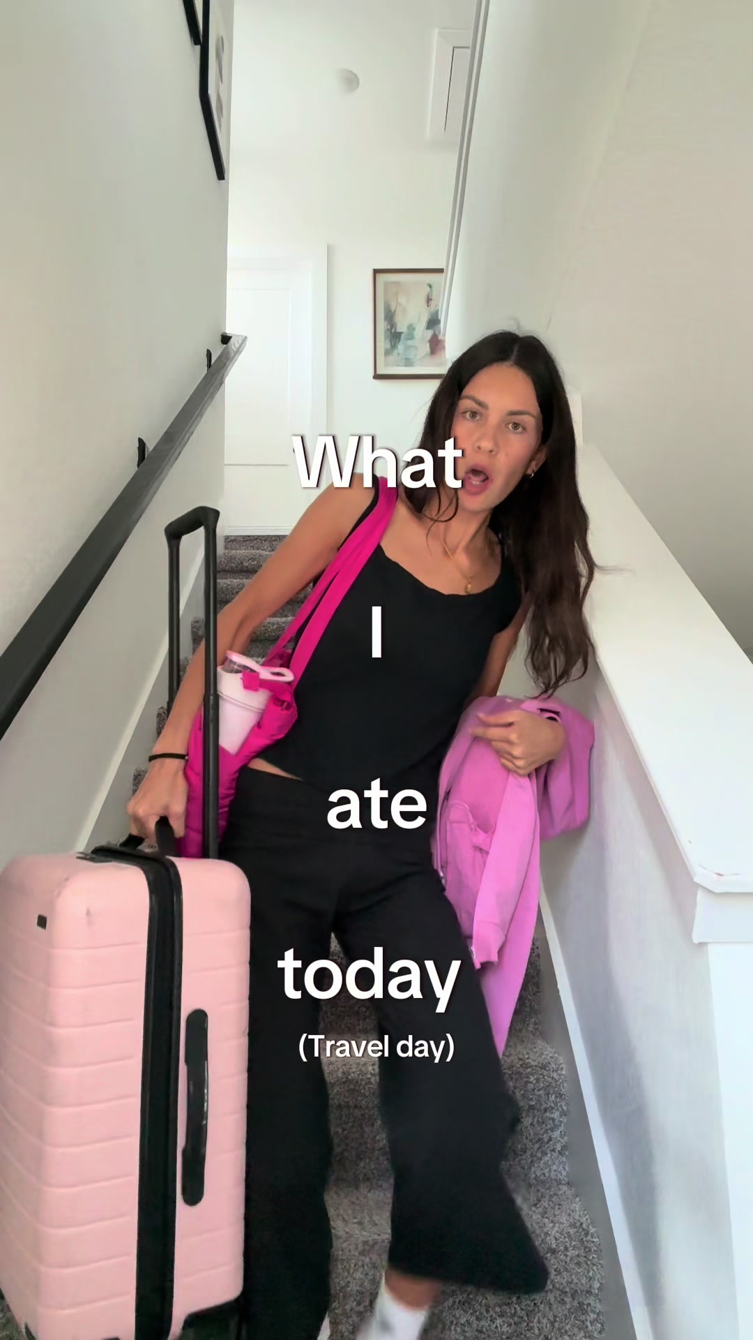 @sydregannn