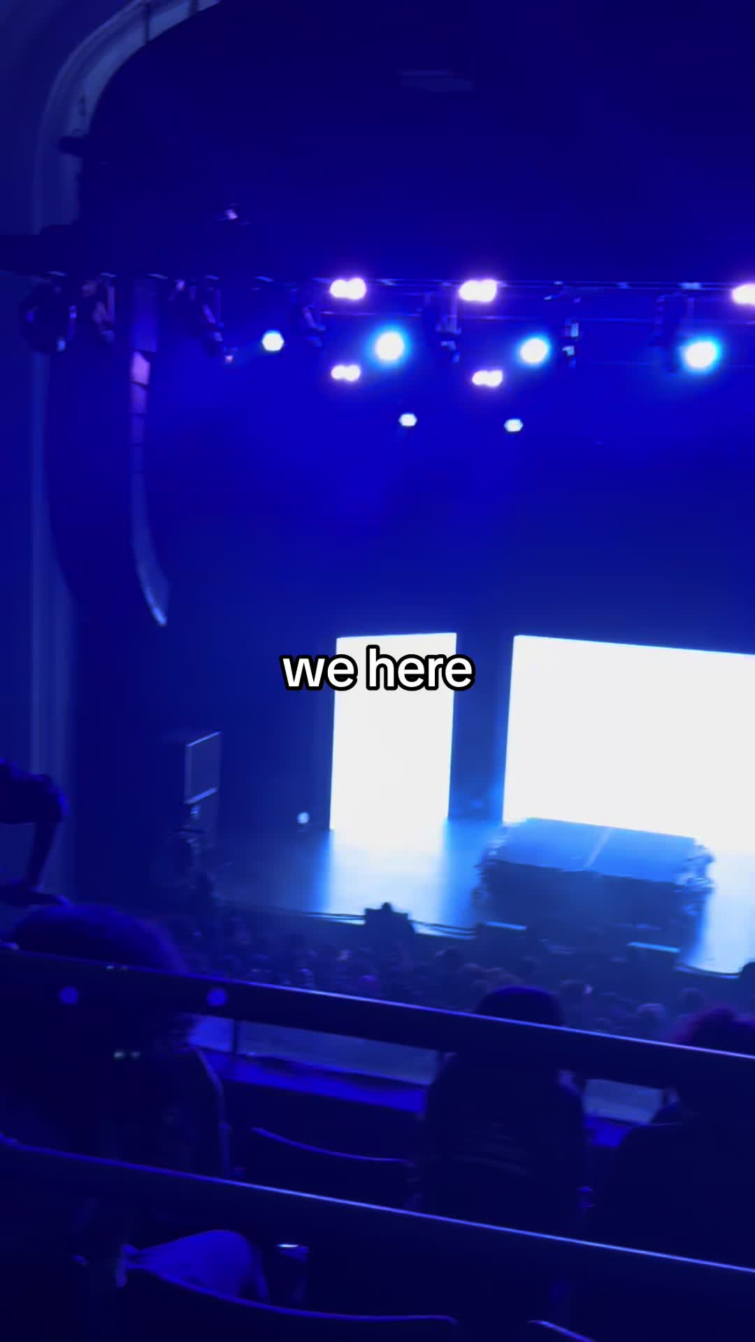 @sonion