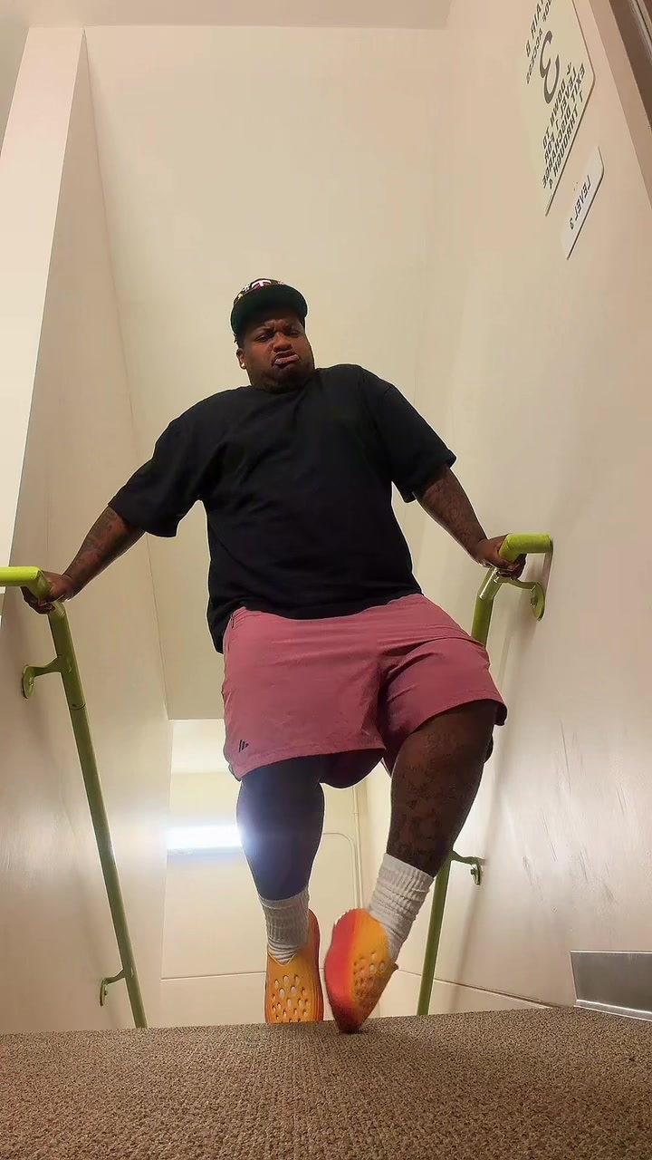 @TeddySZwes