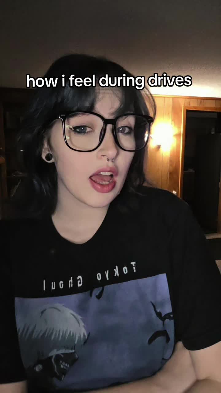 @appalatte | twitch 𖹭.ᐟ