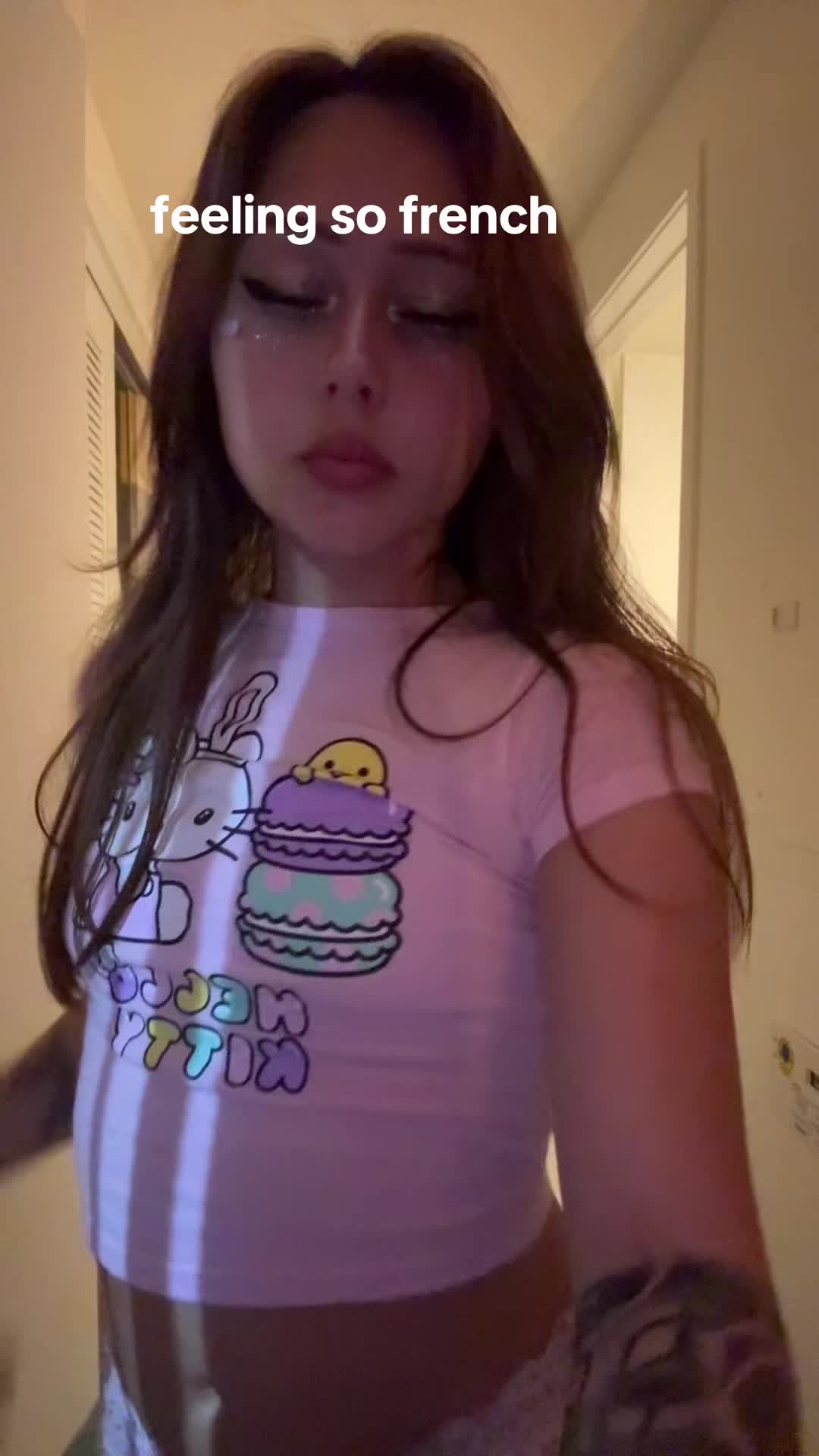 @styledbynerea