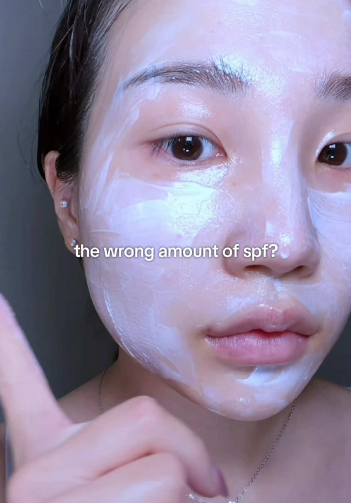 @Jinny | Kbeauty