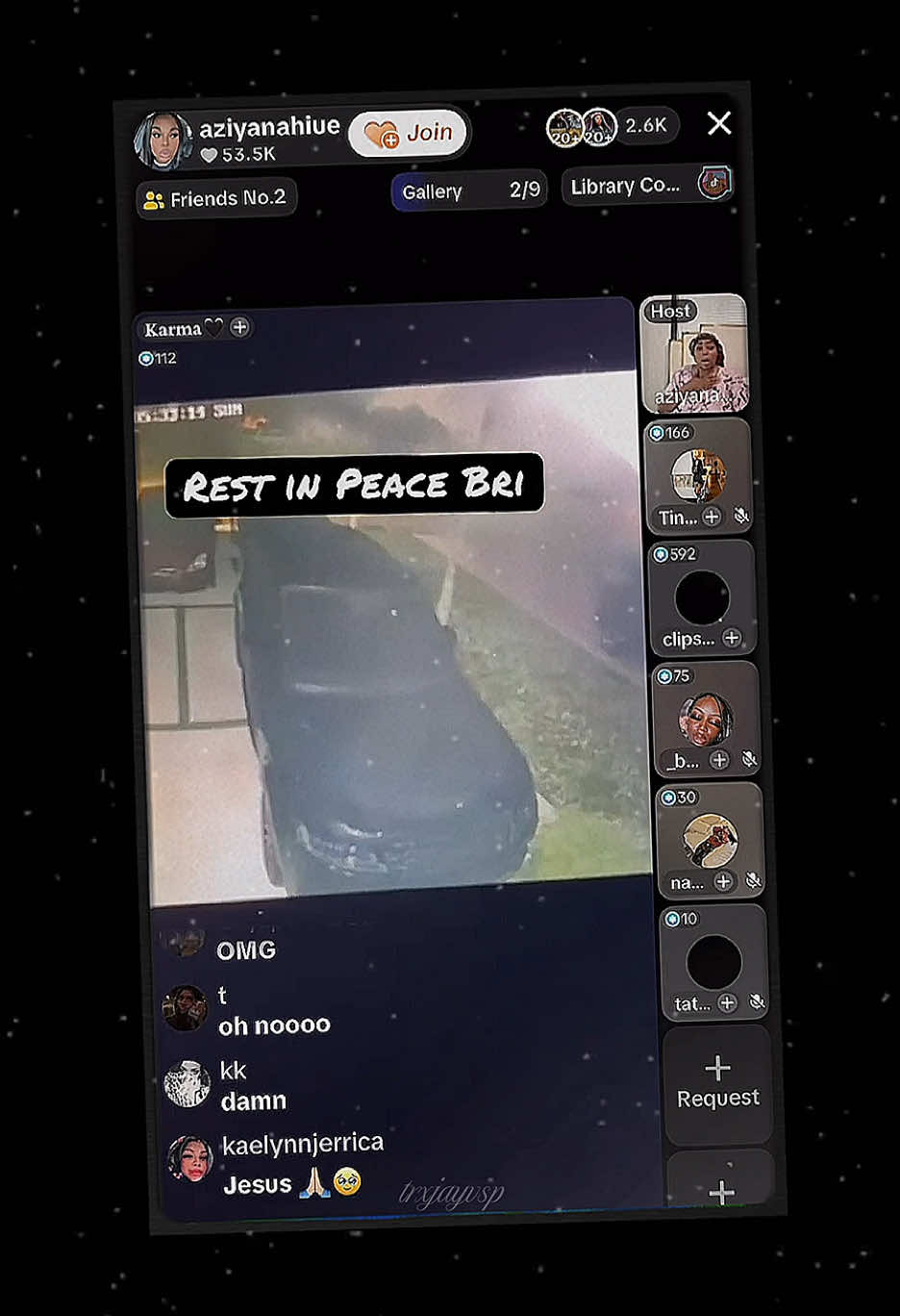 @๐ฑ๐ฏ๐๐ง๐๐ข โ