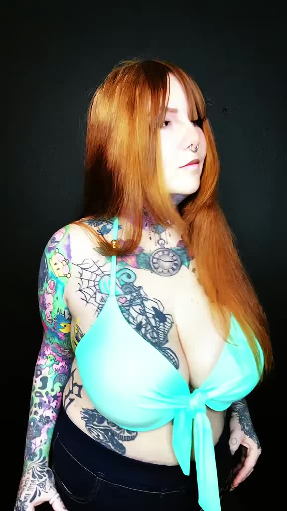 @FriendlyEchos_on_Twitch