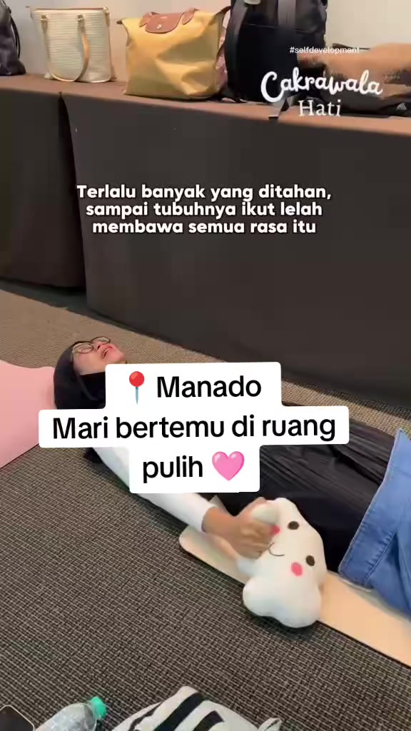 @Vheeshop.27