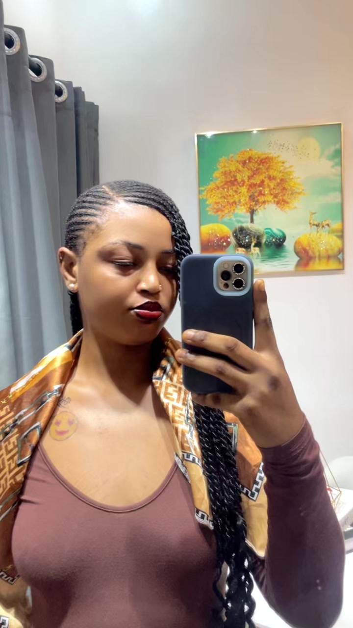 @AREWA 🌊🧜&zwj;♀️🤍