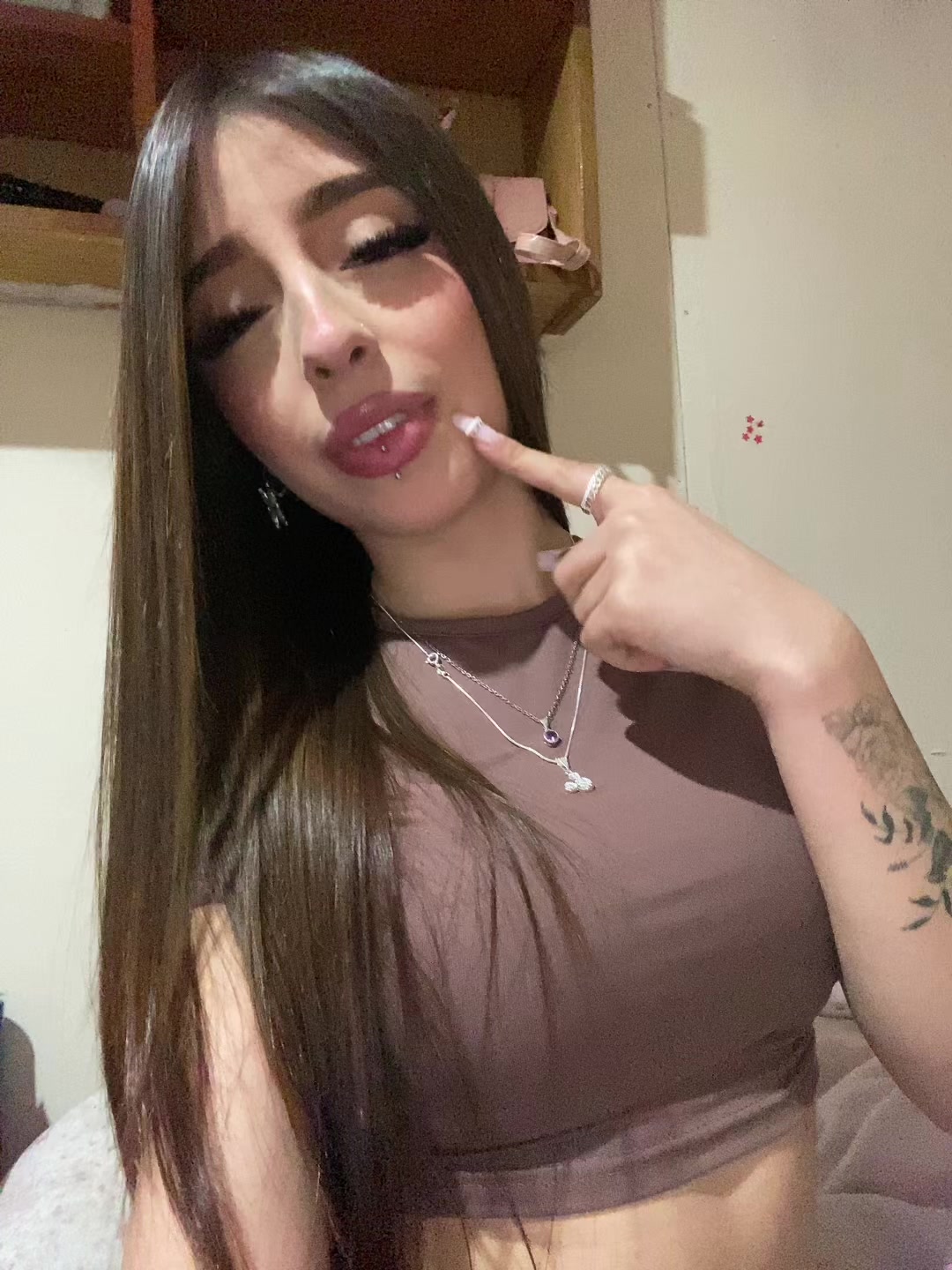 @kataonlyy