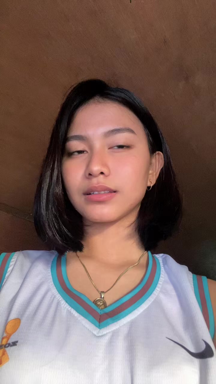 @ᥫ᭡Niczyy_