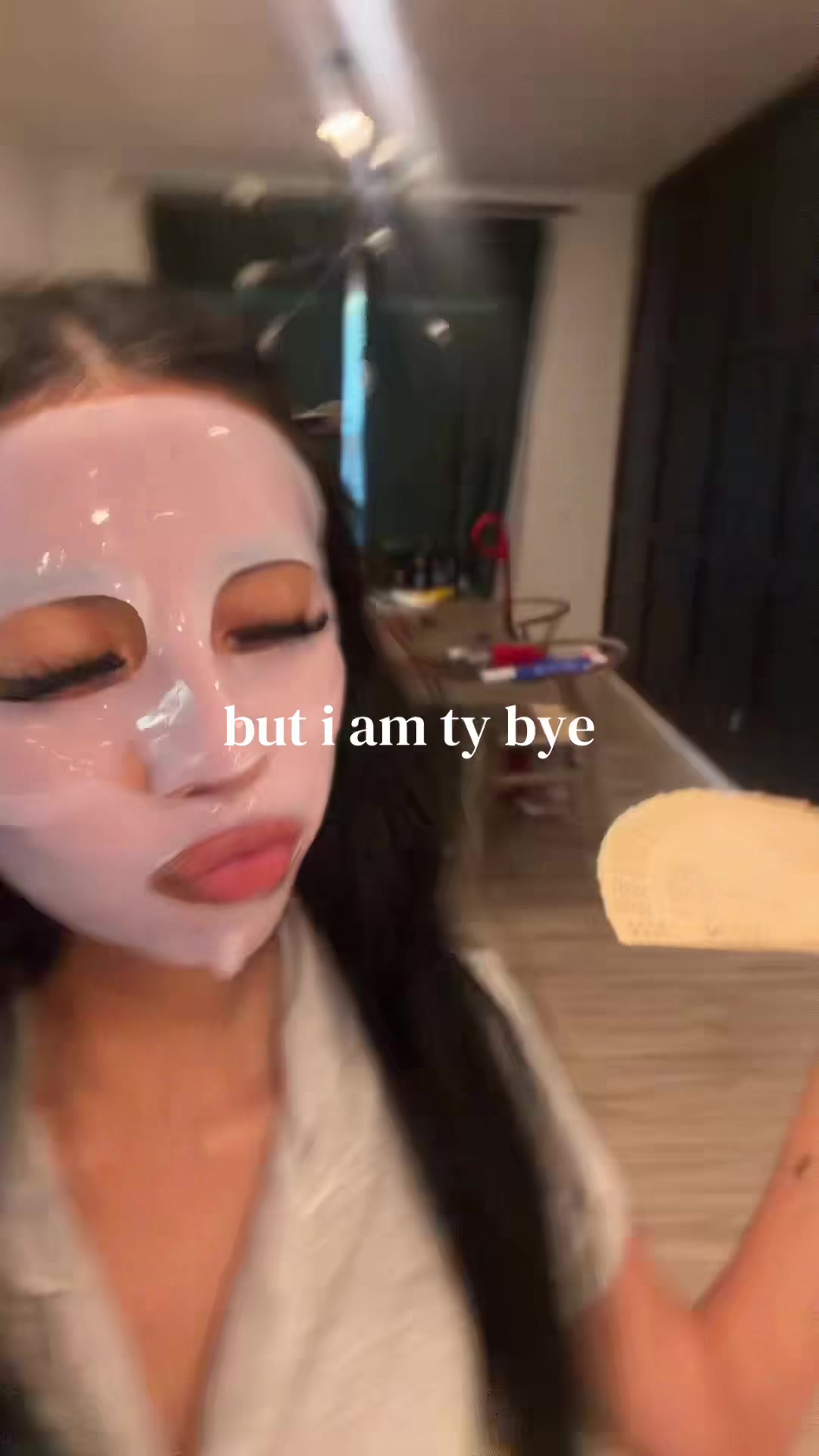 @lina