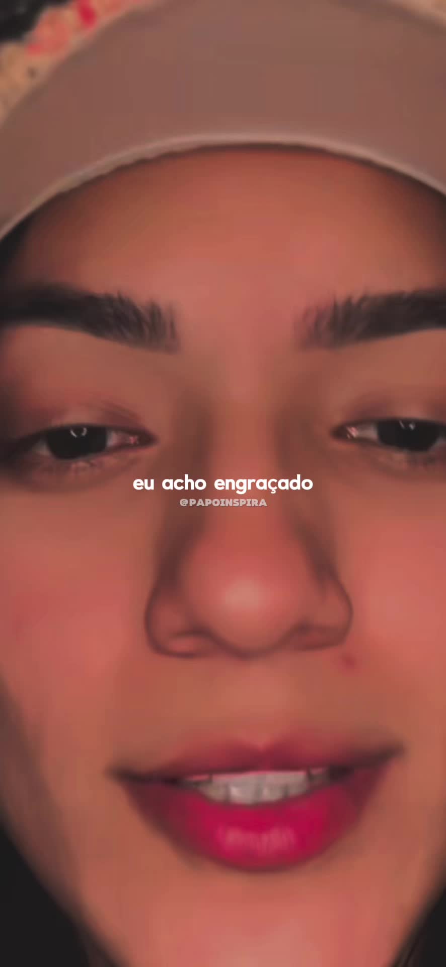 @papoinspira