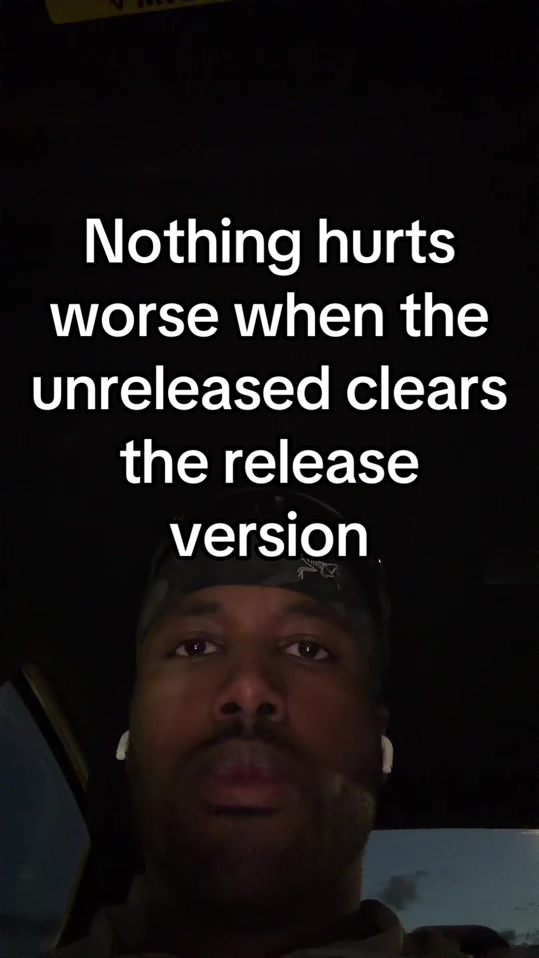 @Reborn
