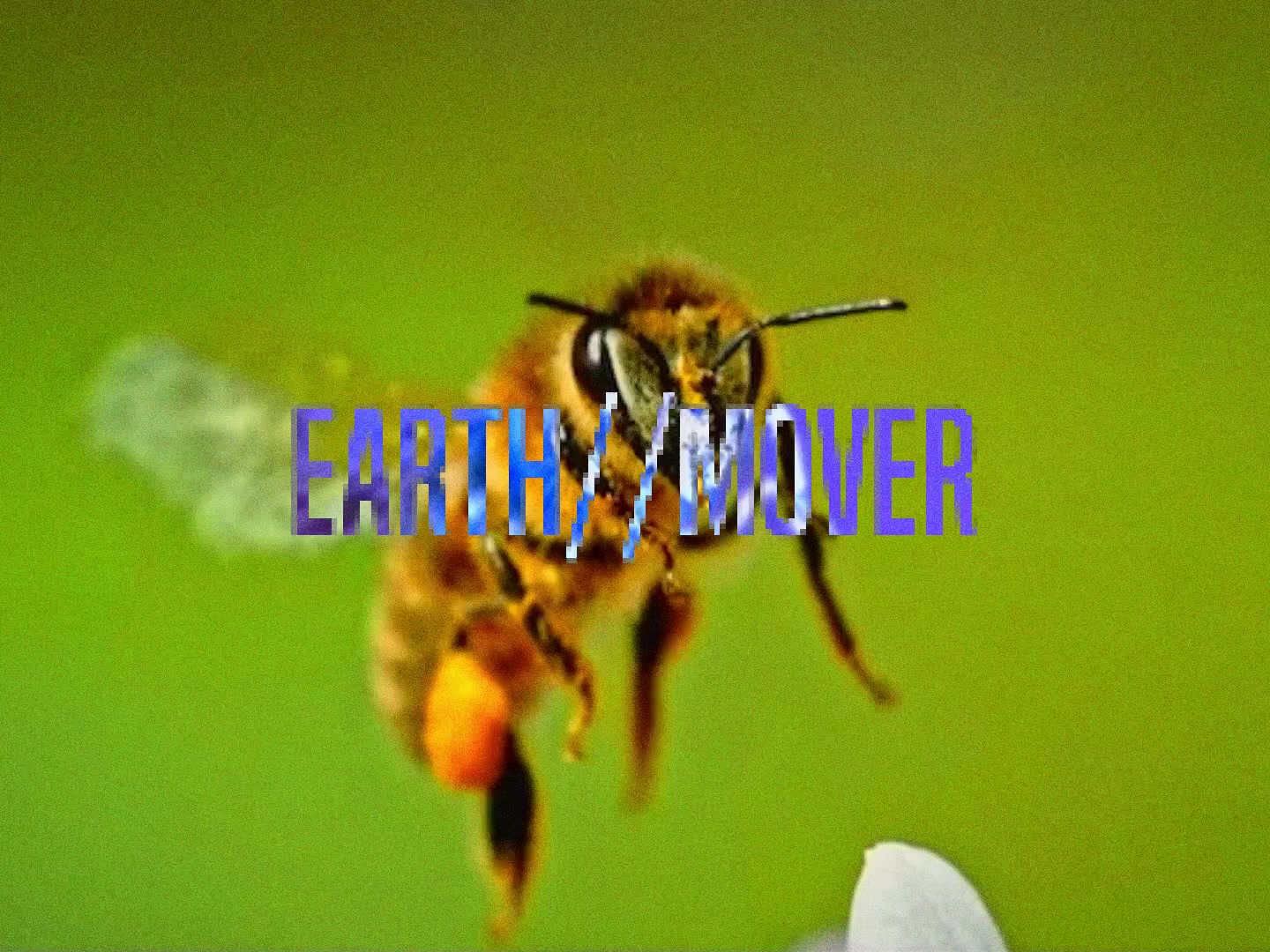 @⃟