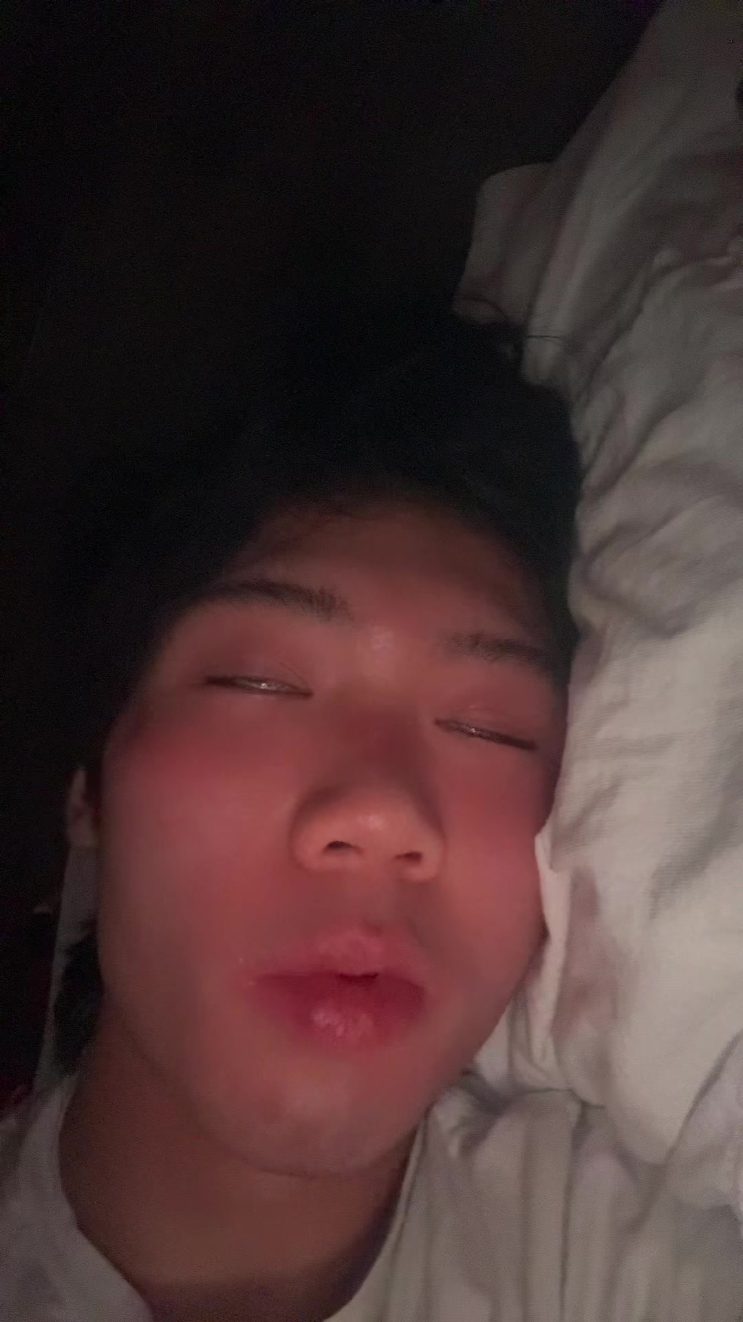 @thien