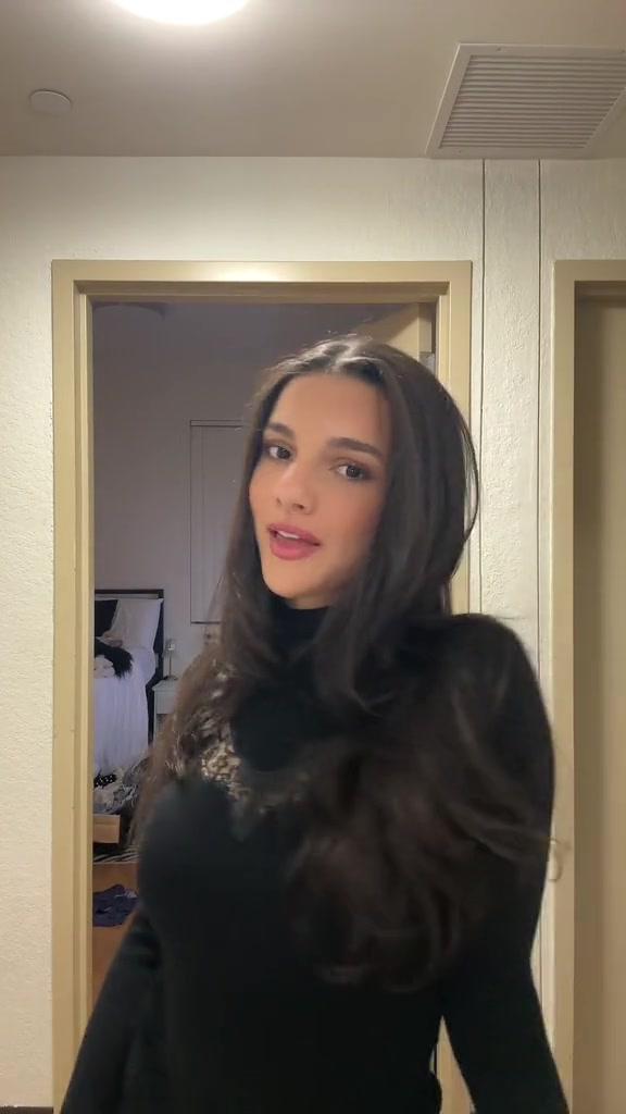 @Vera