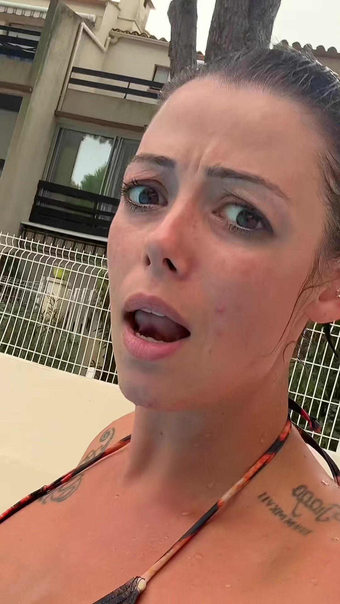@angeliquel6