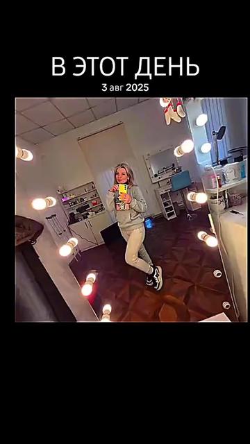 @҉👑К҉о҉х҉а҉н҉а҉ ҉З҉С҉У҉👑