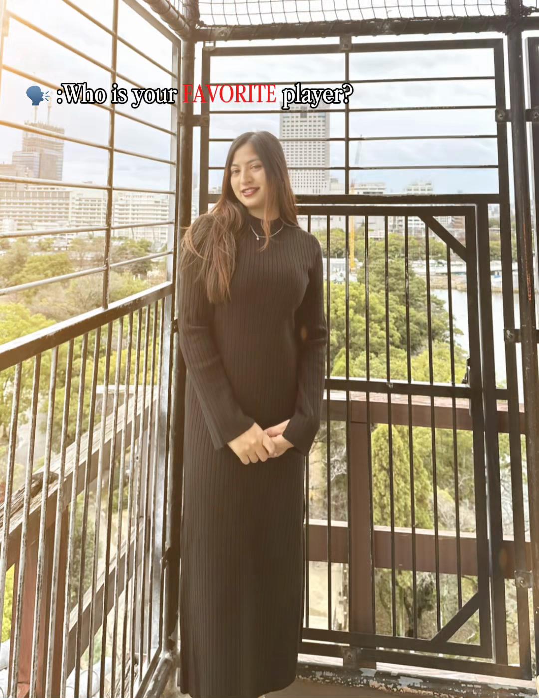 @bhawanikhadka