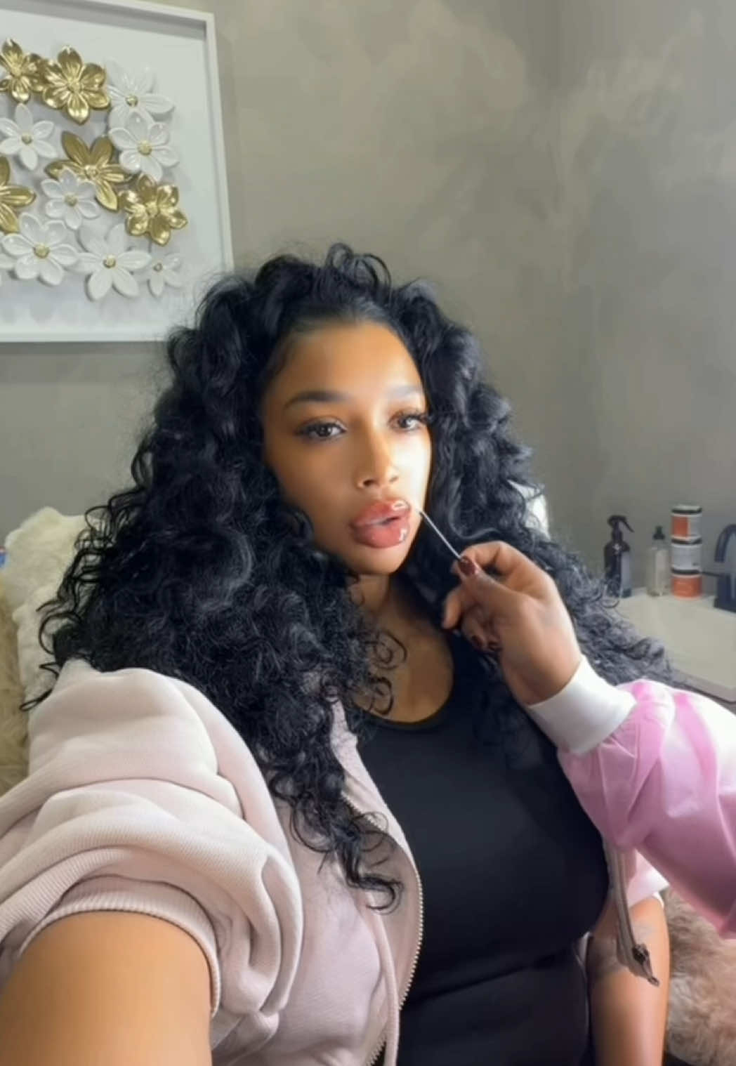 @Maia Aniya