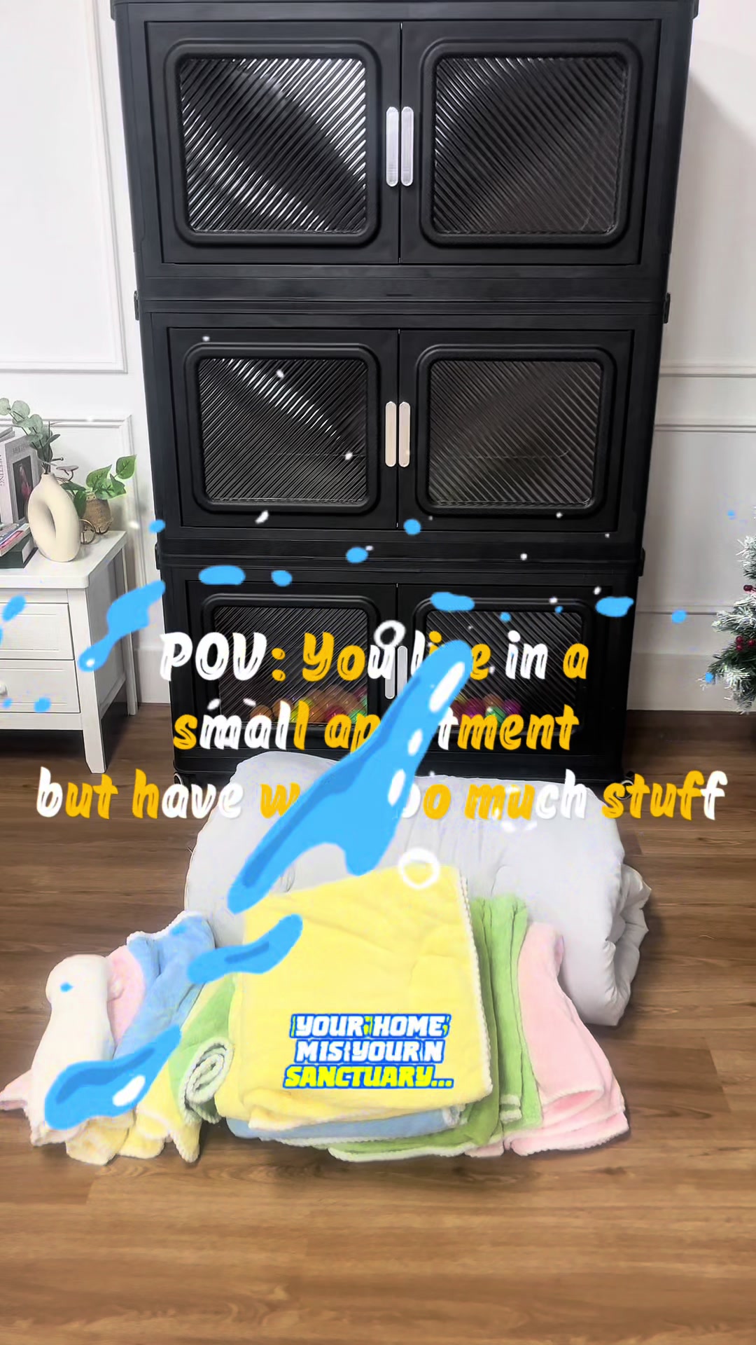@BROVIEW