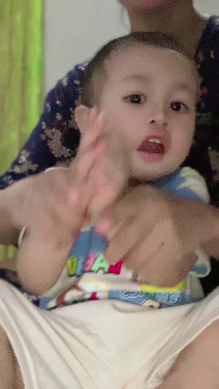 @ig @Romba_11