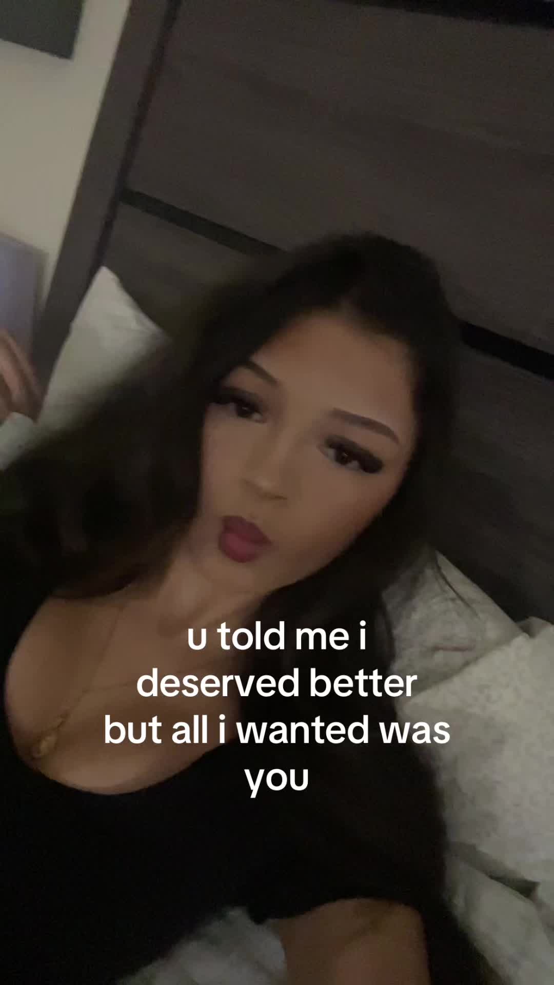 @soso67acc