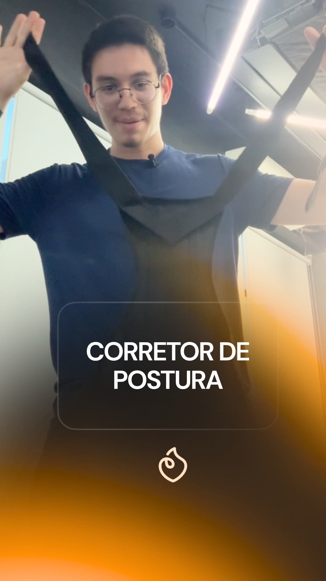 @Pelando - Comunidade de Promos