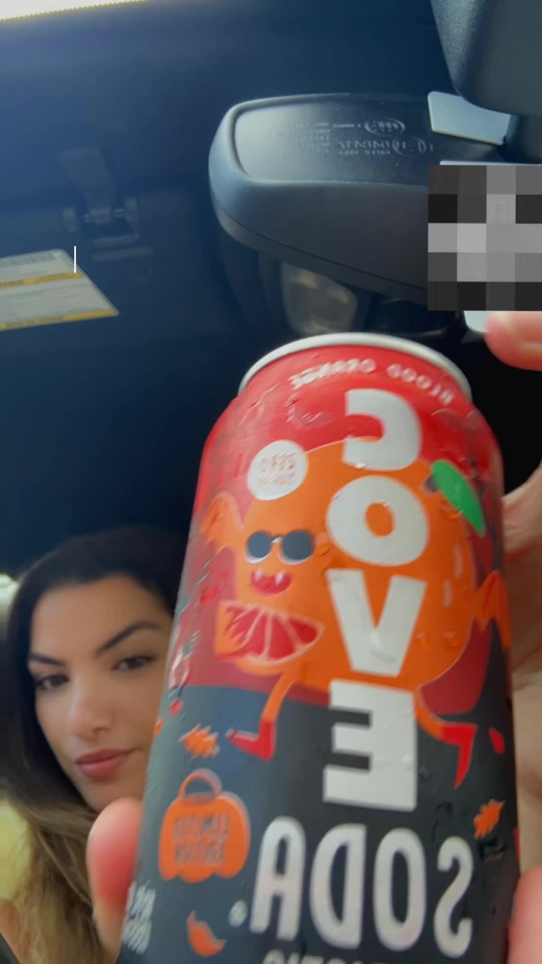 @ayaah_s