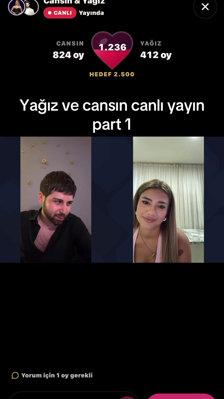 @cansınyağız