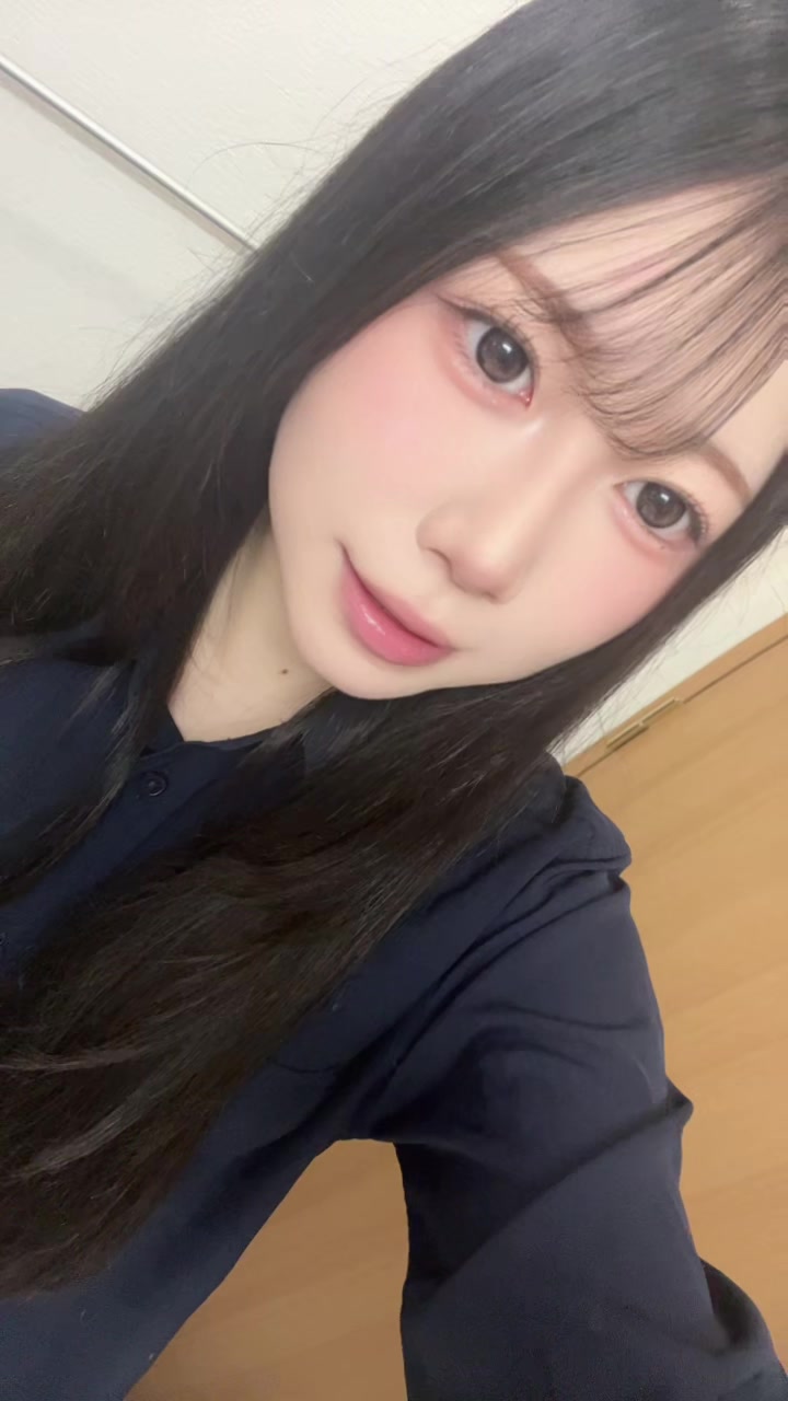 @めいな