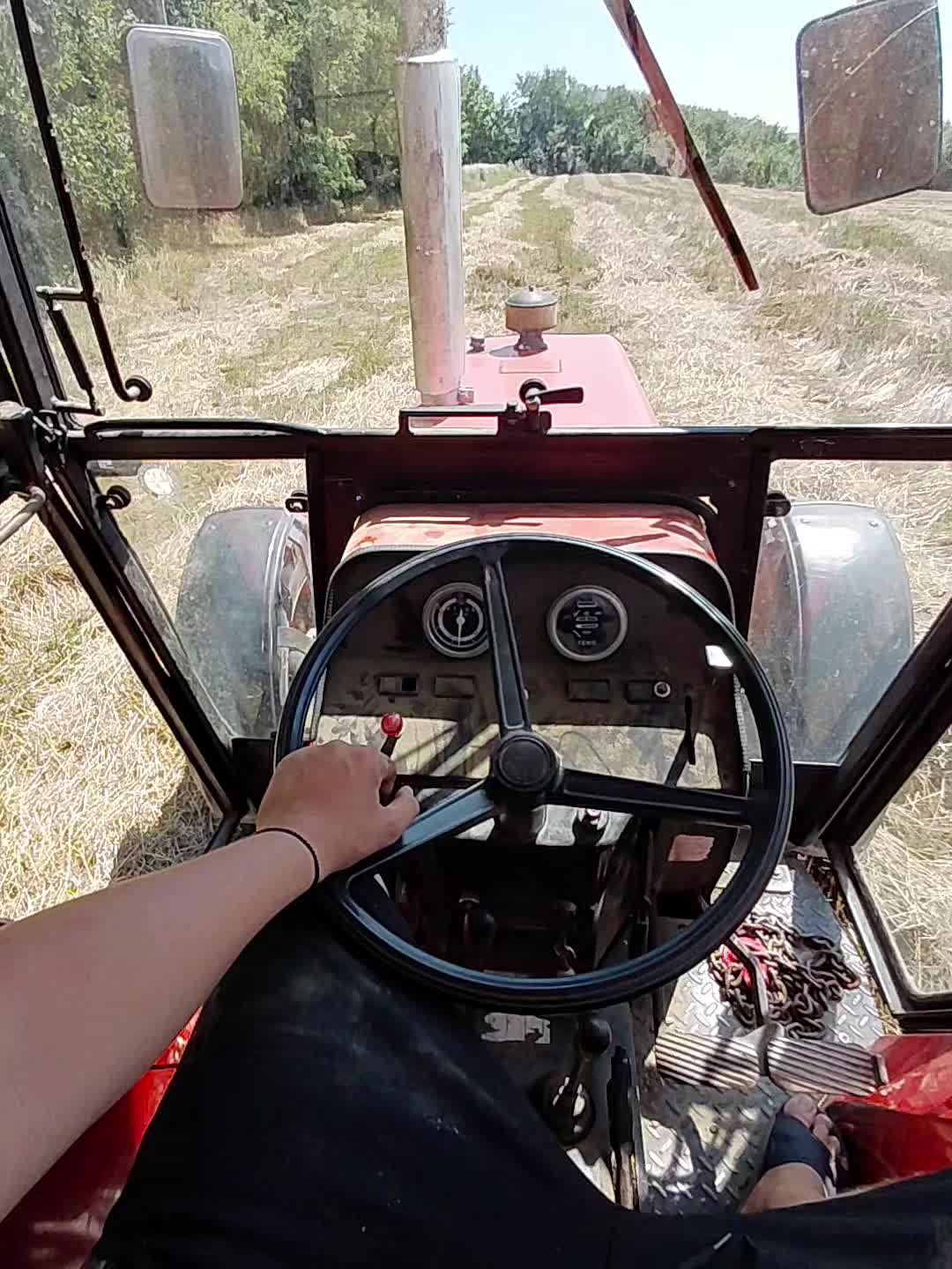 @Keša