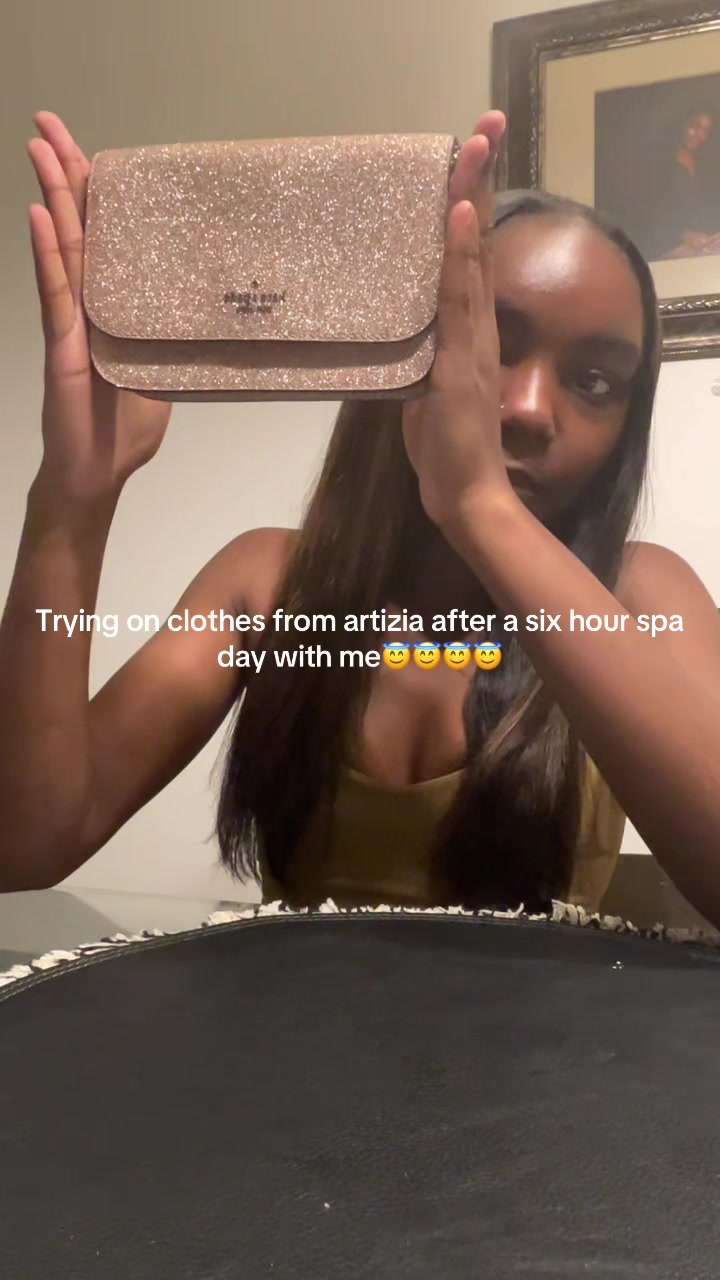 @amiraauraa