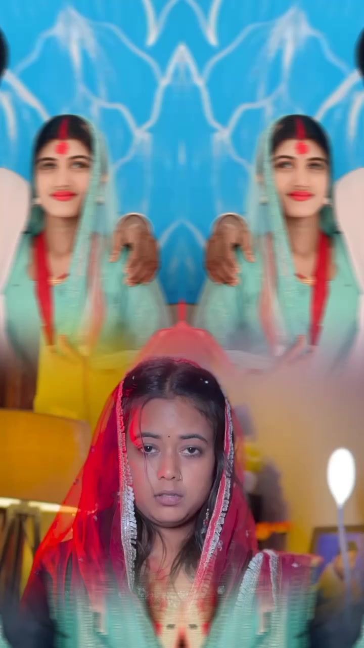 @krishna kumar123