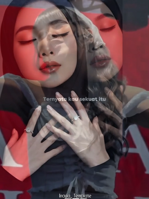 @༺★𝕀𝕟𝕒𝕪𝕝𝕒★༻