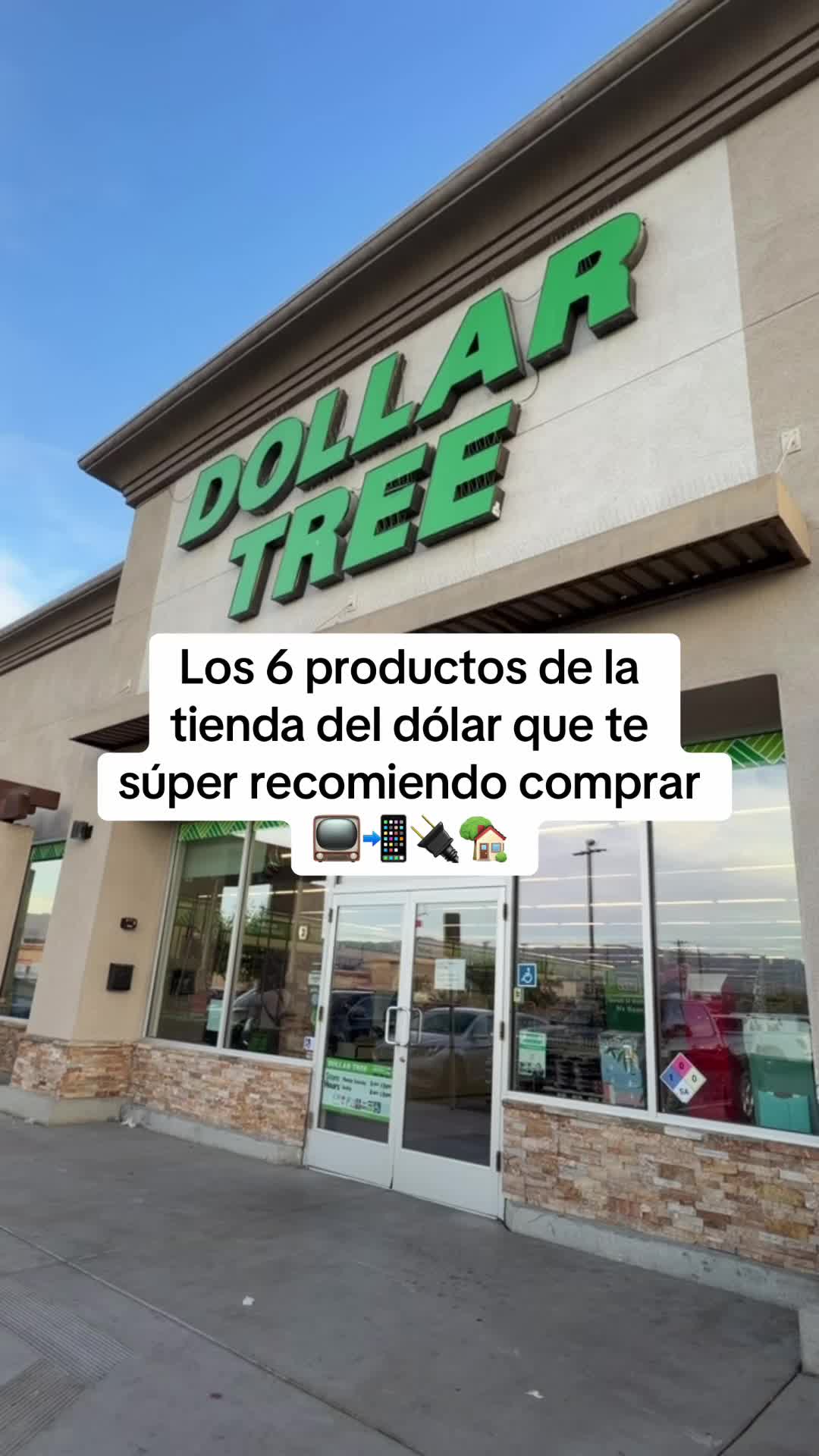@Rossdressforlessfinds