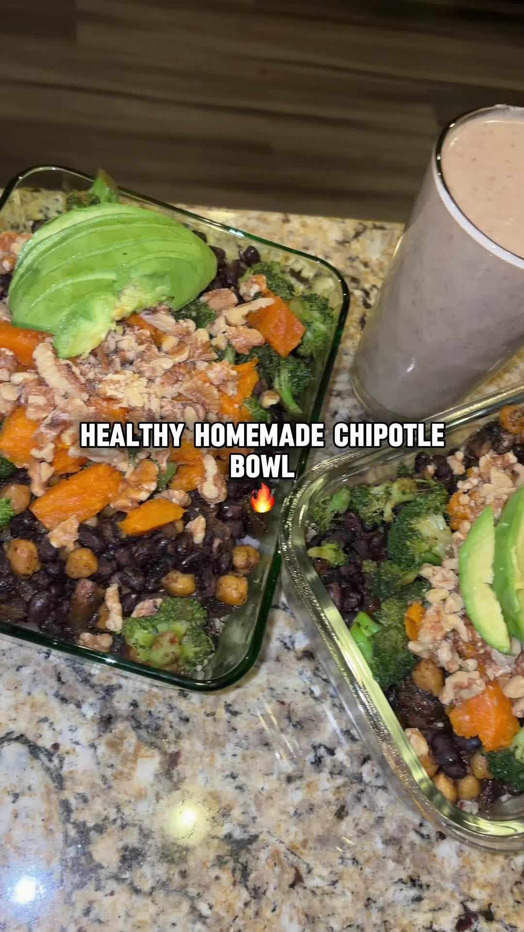 @Quincess | Herbal Wellness 🌿