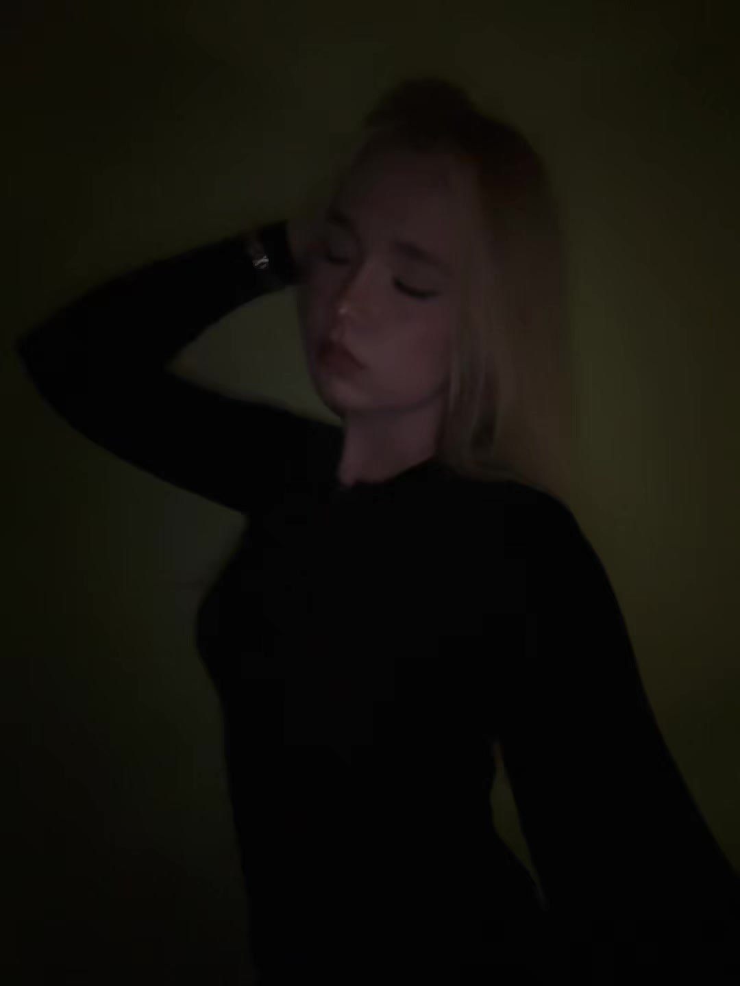 @iamssanechka