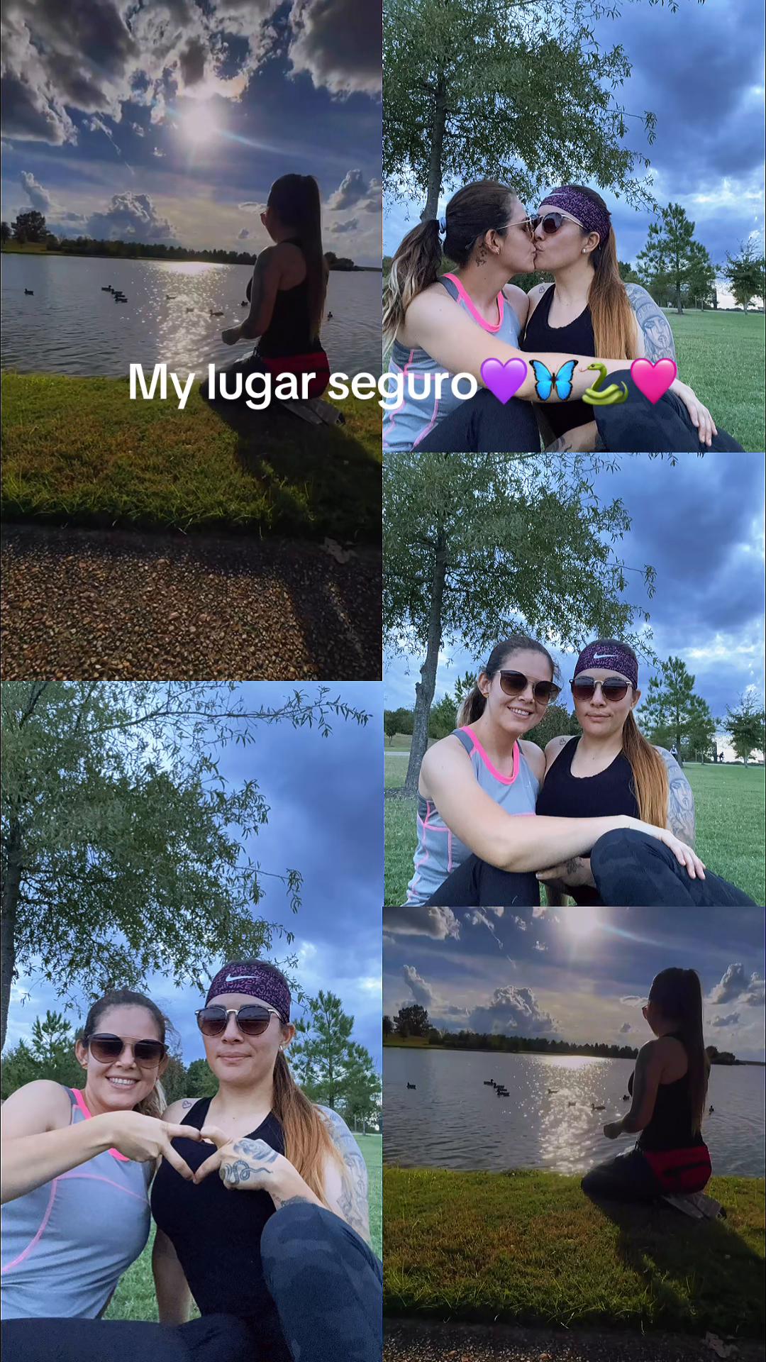 @💜🩷De Lainez🦋