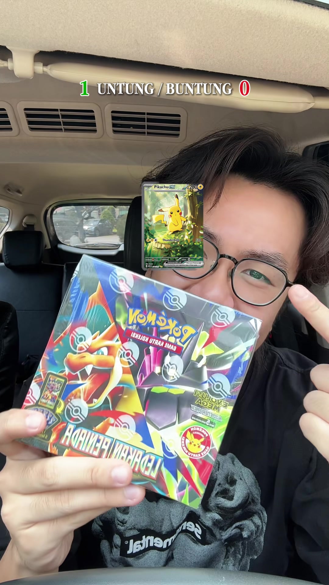 @pokexien
