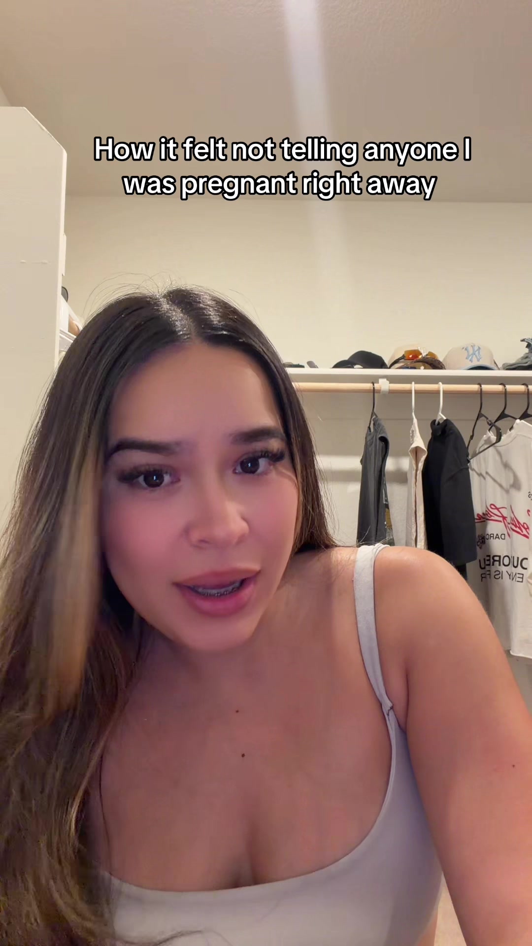 @YeseniaArreola
