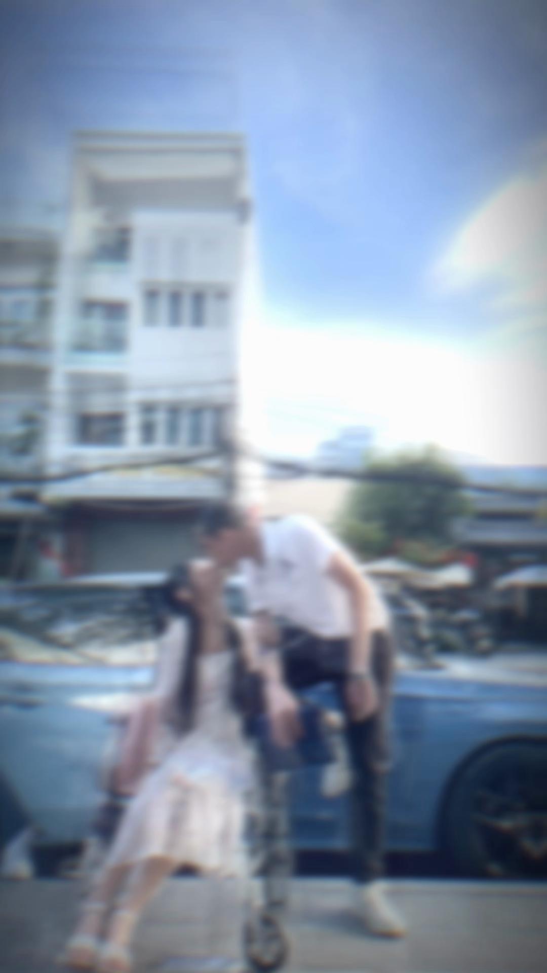 @Duyhayla