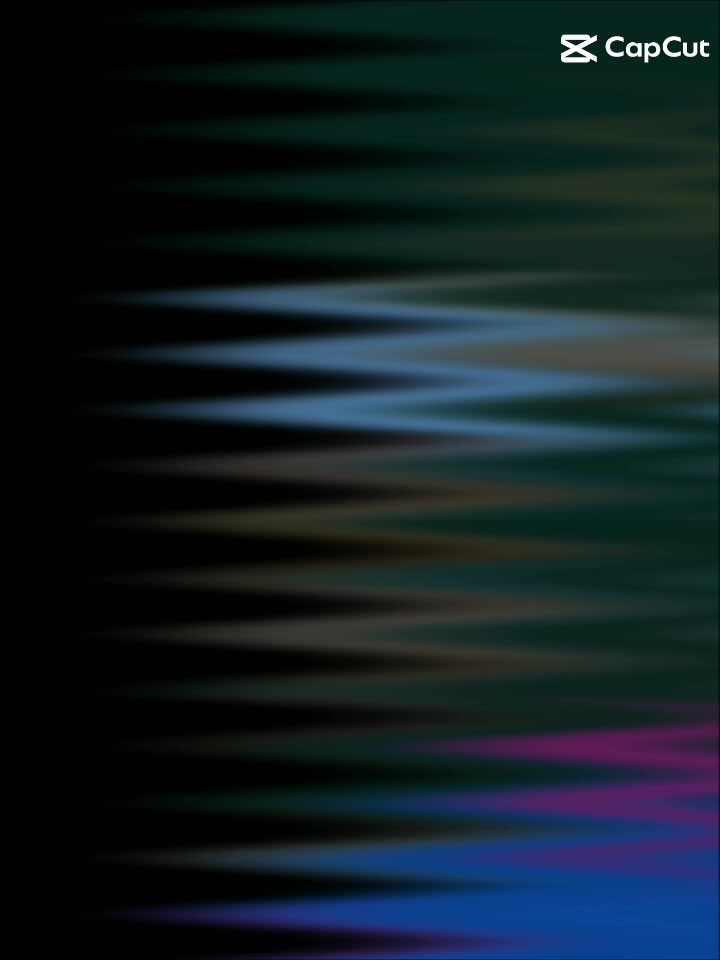@{ᑕ𝚊𝚙𝚝𝚊𝚒𝚗:&bull;T𝘰𝘳𝘳𝘦𝘴}