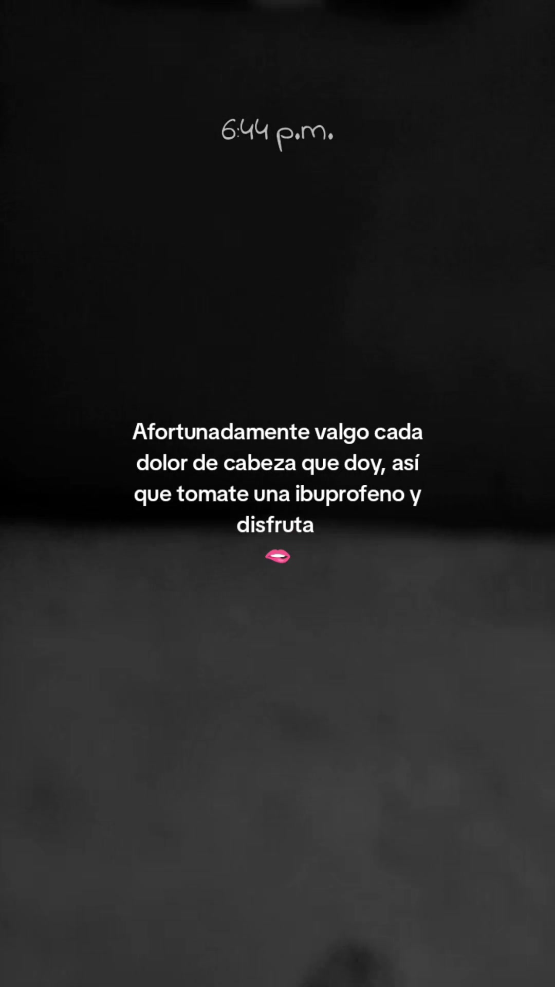 @🖤