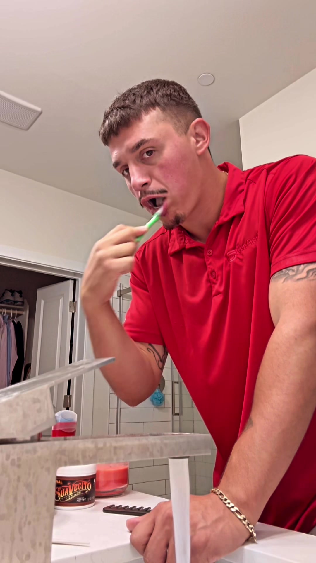 @GrindWithJesse