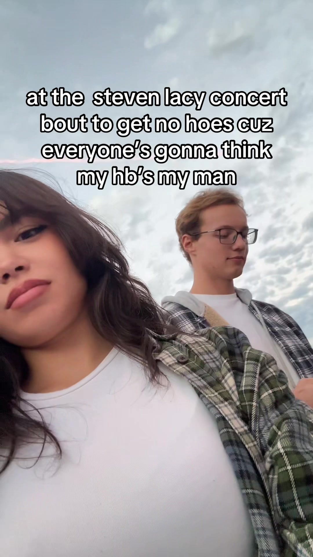 @may