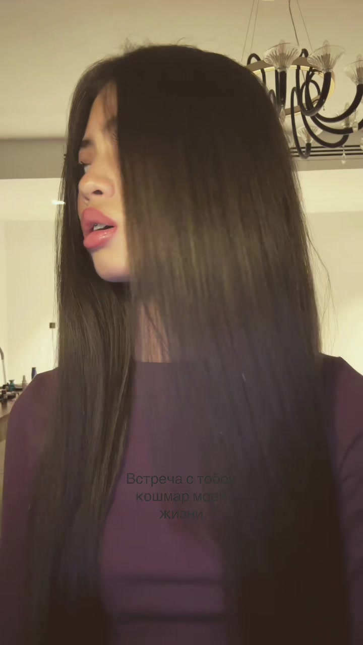 @sautbaeva.a